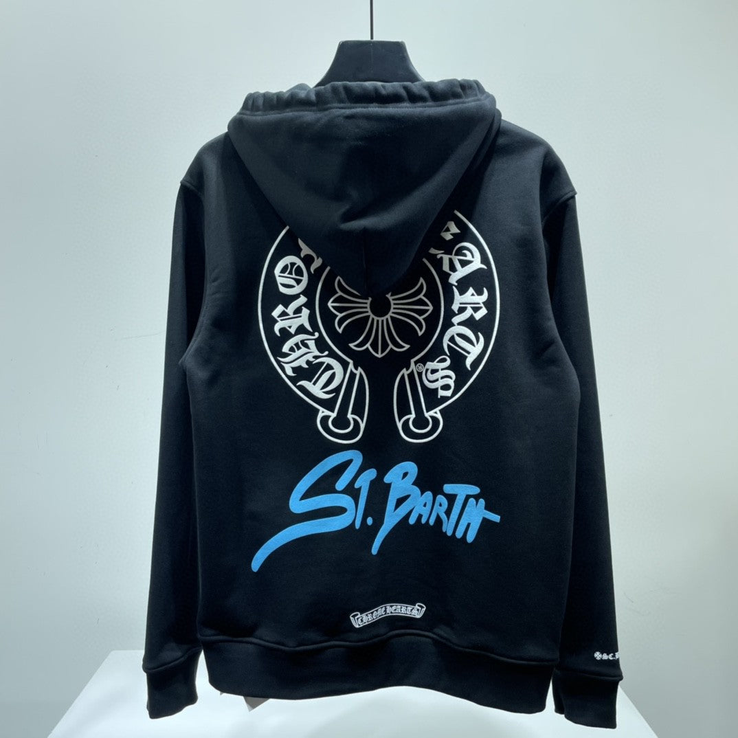 Best Replica Chrome Hearts Jacket - Colareps