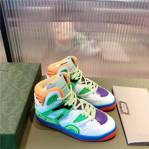 Best Replica chanel sneakers sneakers - Colareps