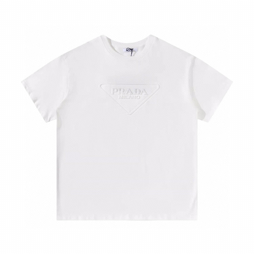 Best Replica Prada T-shirt - Colareps