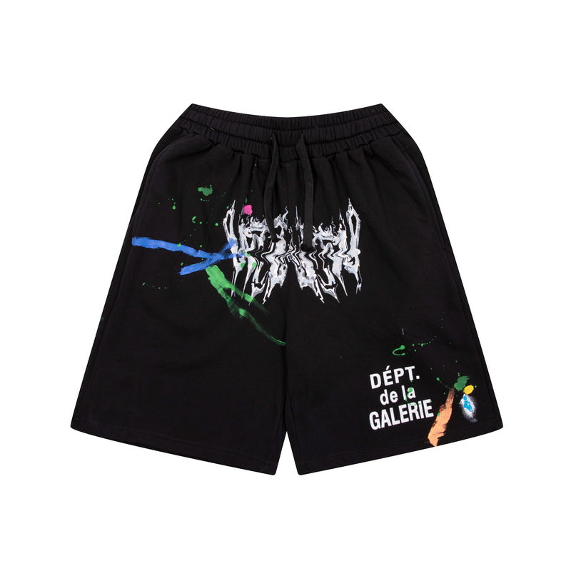 Best Replica Gallery Dept Shorts - Colareps