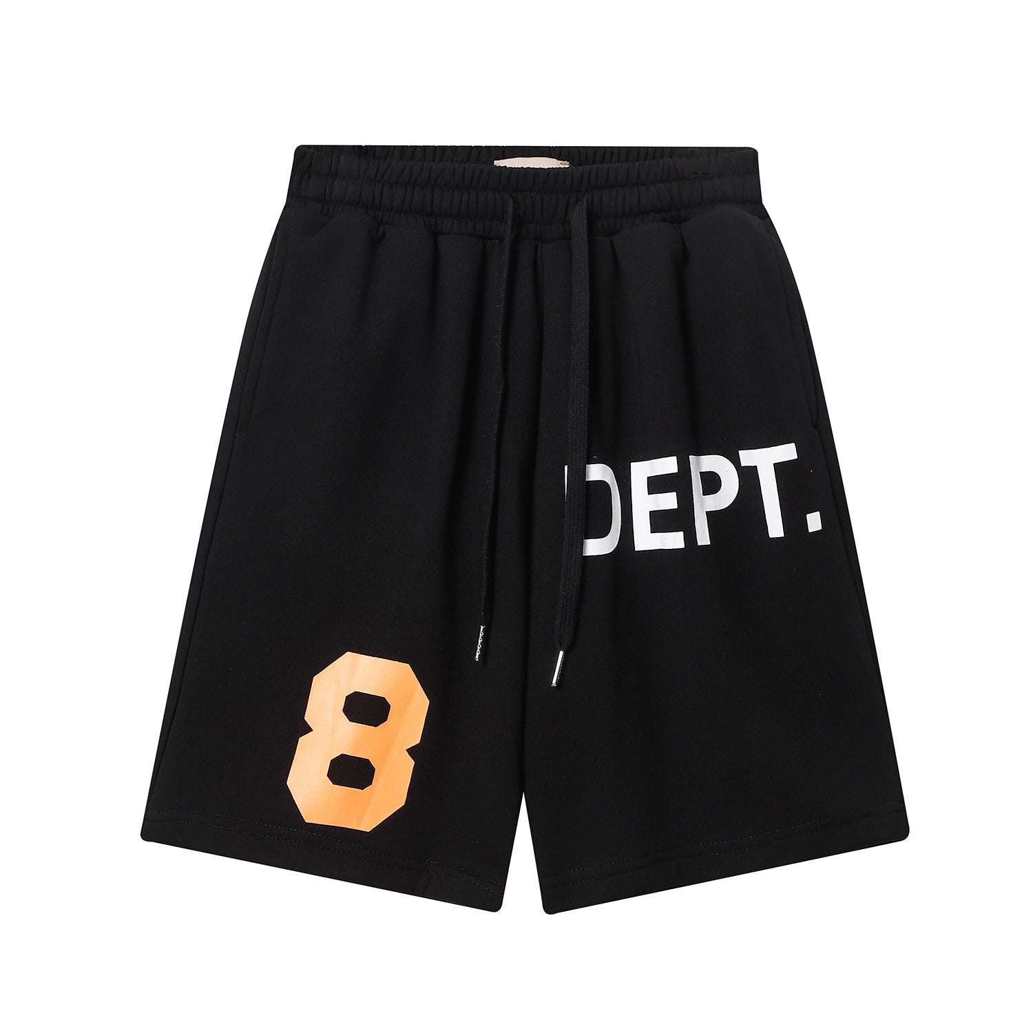 Best Replica Gallery Dept Shorts - Colareps