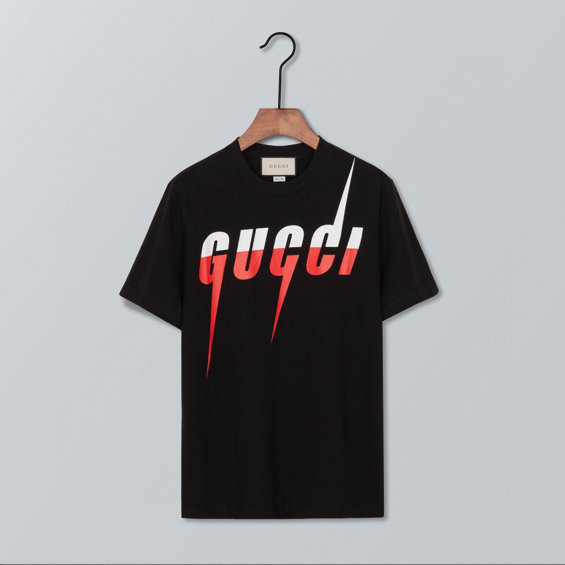 Best Replica Gucci T-shirt - Colareps