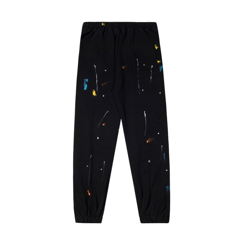 Best Replica Gallery Dept Sweatpants - Colareps