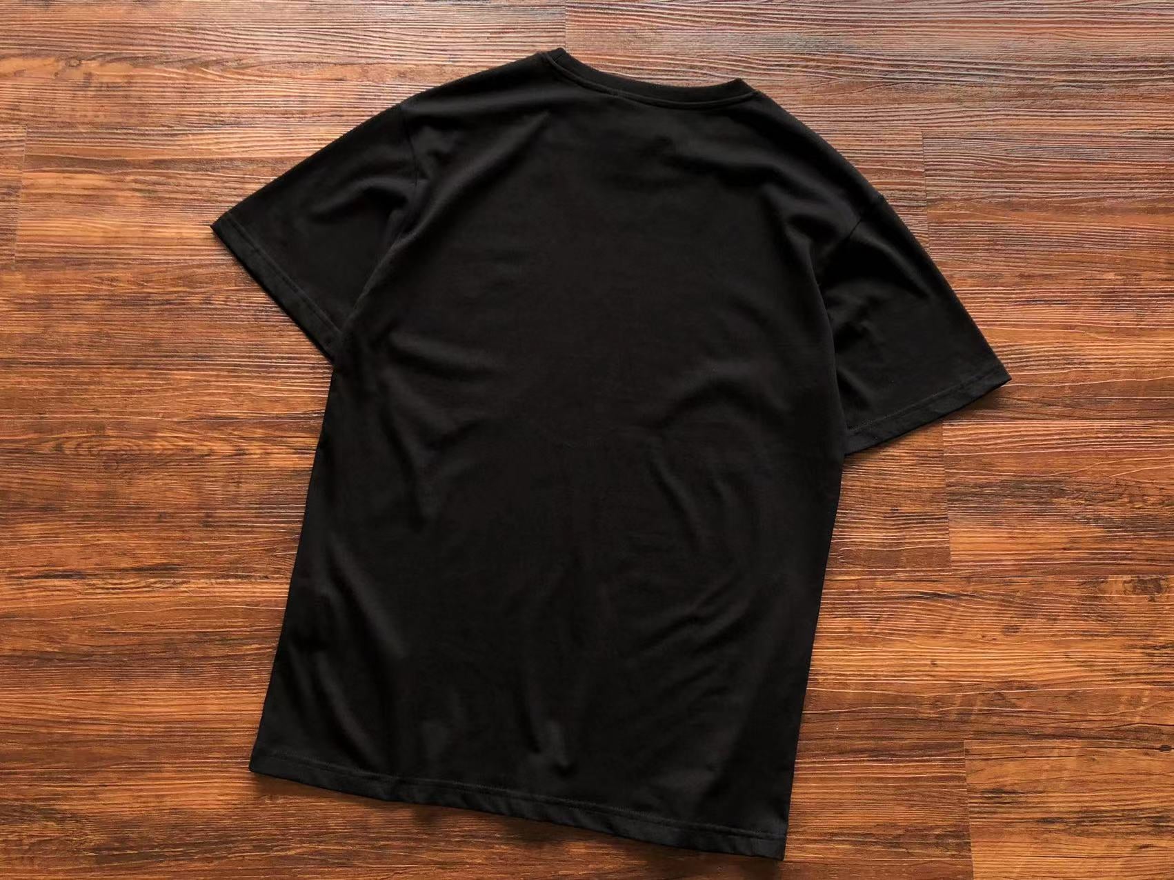 Best Replica Gucci T-shirt - Colareps