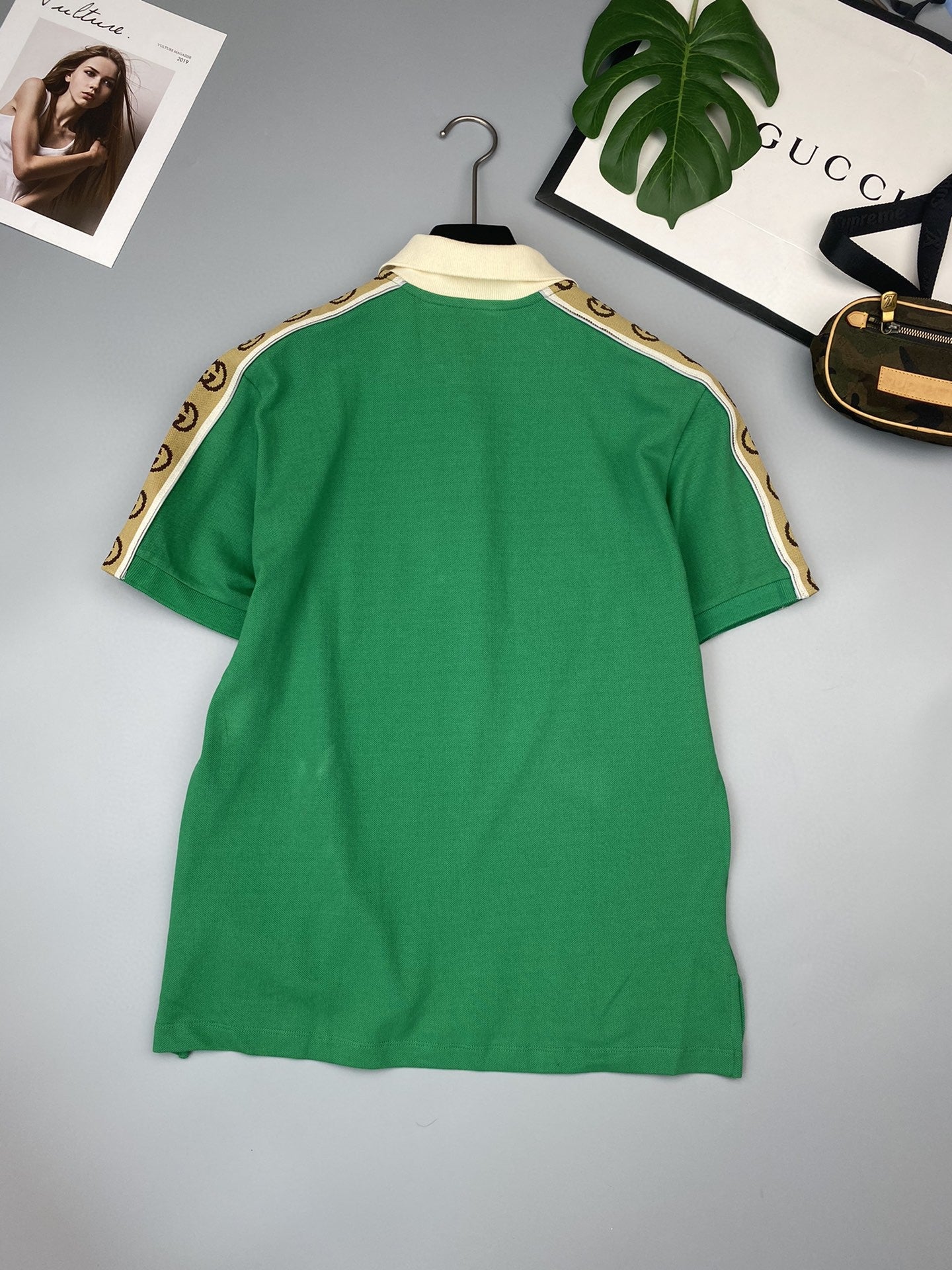 Best Replica Gucci Shirt - Colareps