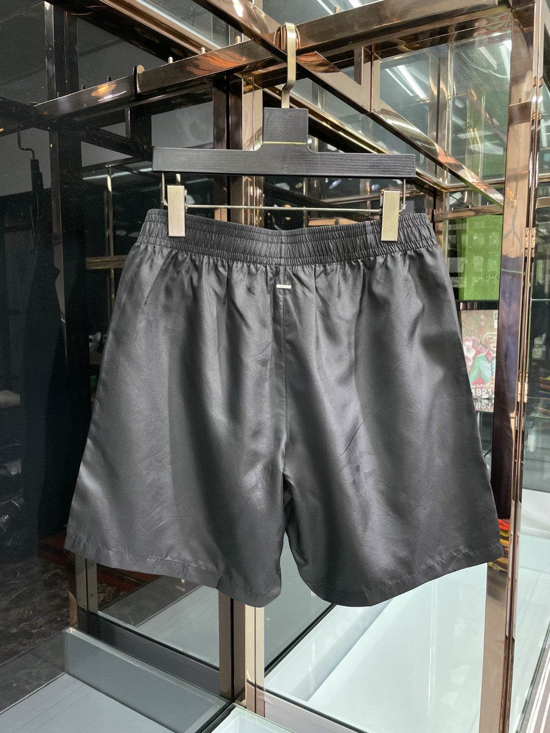 Best Replica Louis Vuitton Shorts - Colareps