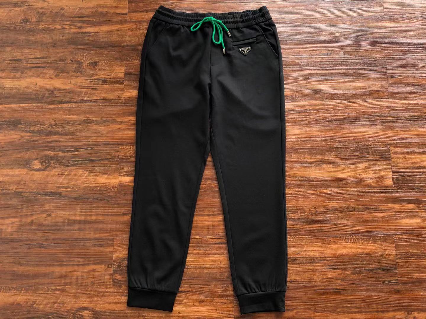 Best Replica Prada Sweatpants - Colareps