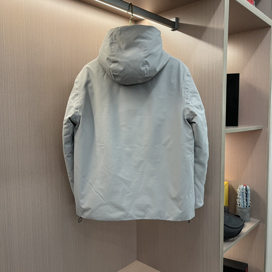 Best Replica Prada Jacket - Colareps