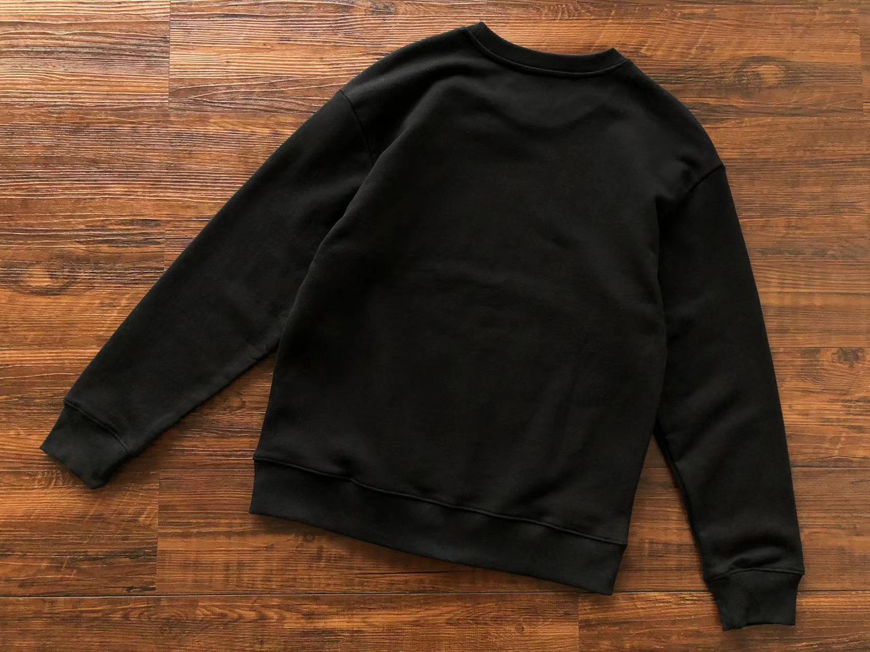 Best Replica Gucci Sweatshirt - Colareps