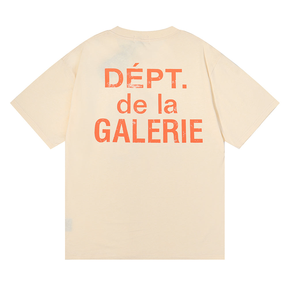 Best Replica Gallery Dept T-shirt - Colareps