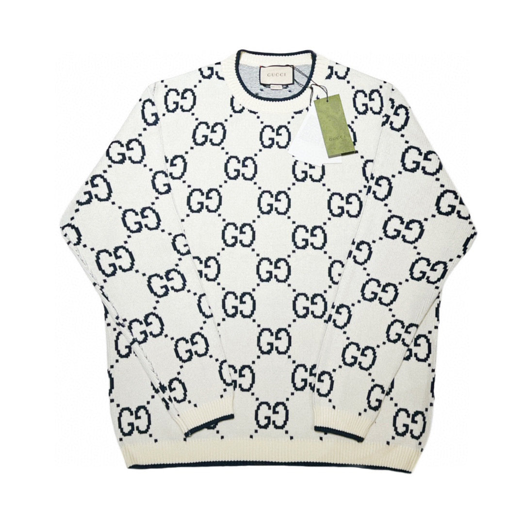Best Replica Gucci Sweater - Colareps