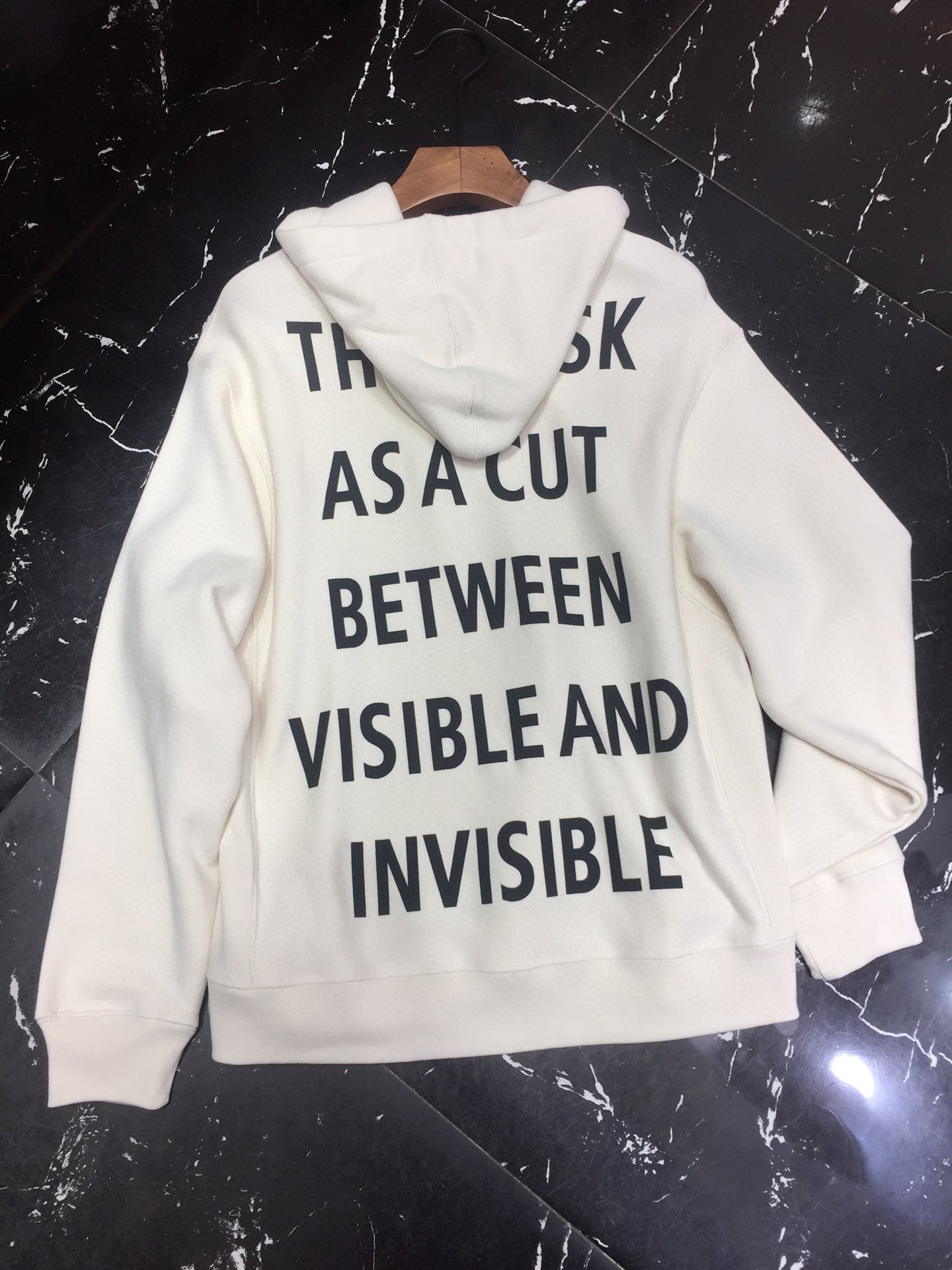 Best Replica Gucci Hoodie - Colareps