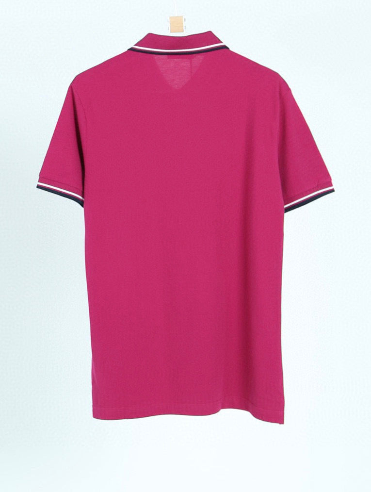 Best Replica Prada Shirt - Colareps