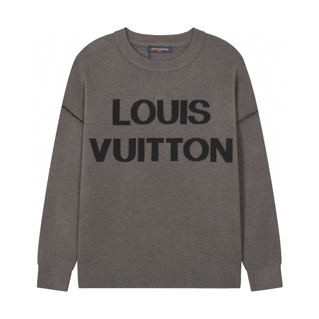 Best Replica Louis Vuitton Sweater - Colareps