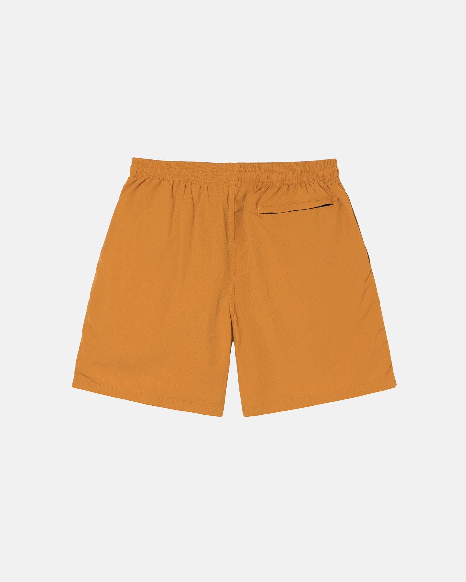 Best Replica CURLY S WATER SHORT - Colareps