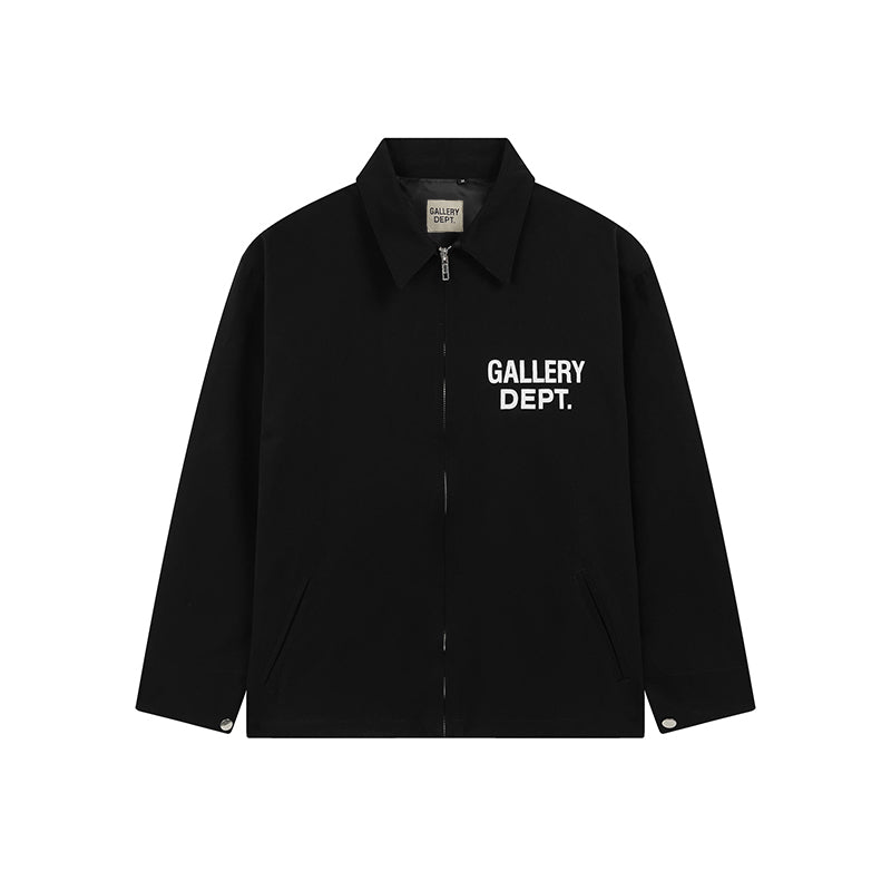 Best Replica Gallery Dept Jacket - Colareps