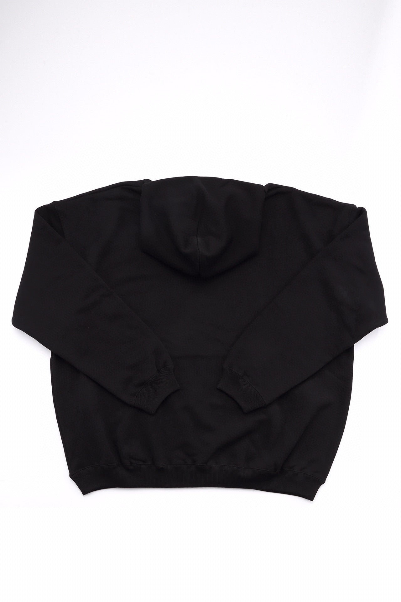 Best Replica Balenciaga Hoodie - Colareps