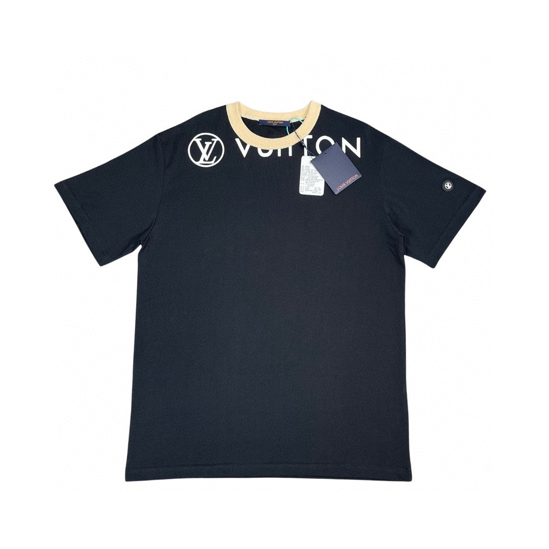 Best Replica Louis Vuitton T-shirt - Colareps
