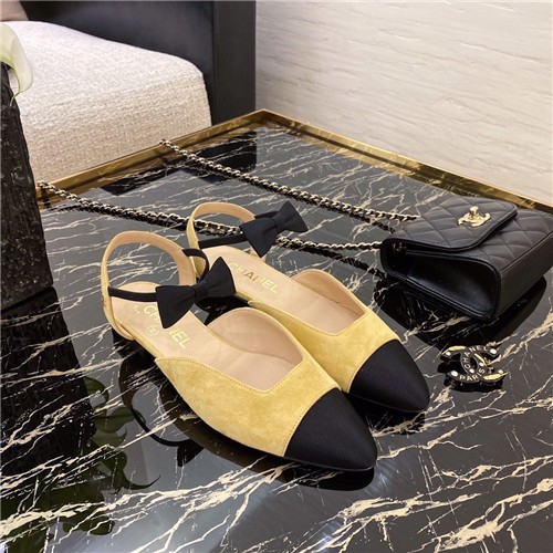 Best Replica Chanel Dupe Shoes sandals replica shoes - Colareps