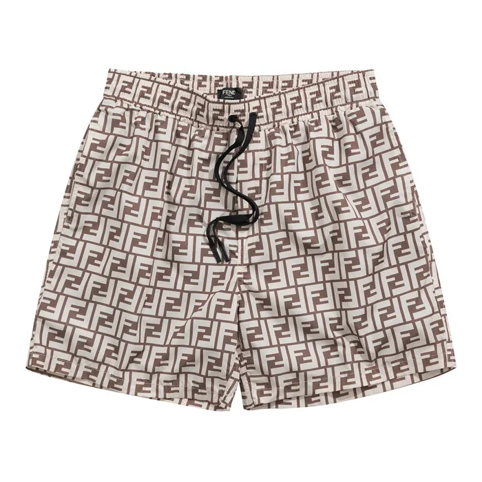 Best Replica 2023SS Fendi Shorts - Colareps
