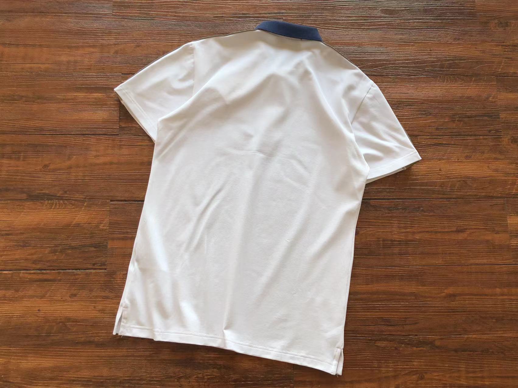 Best Replica Gucci Shirt - Colareps