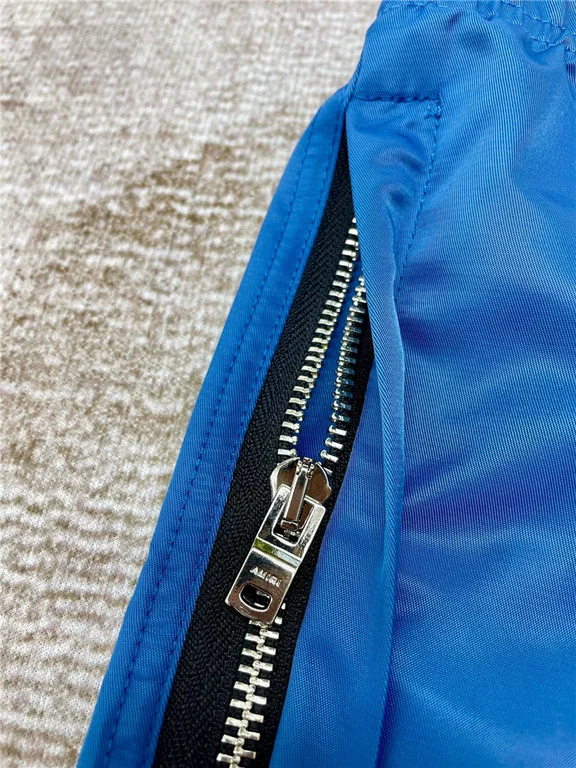 Best Replica 2022ss Versace T Shirt - Colareps