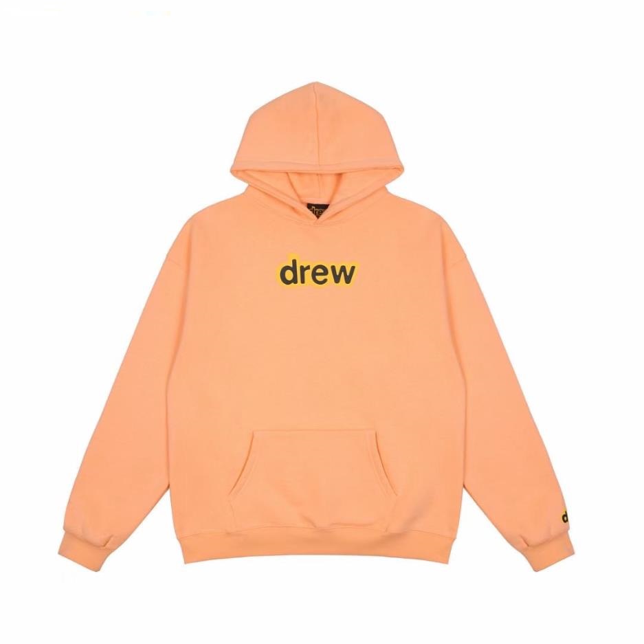Best Replica Drew House Hoodie #22514 - Colareps