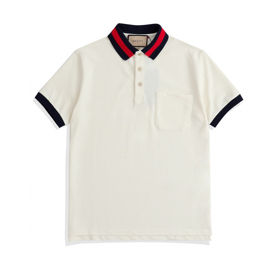 Best Replica Gucci Shirt - Colareps