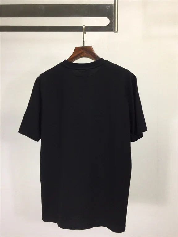 Best Replica 2020ss Hermes T Shirt - Colareps