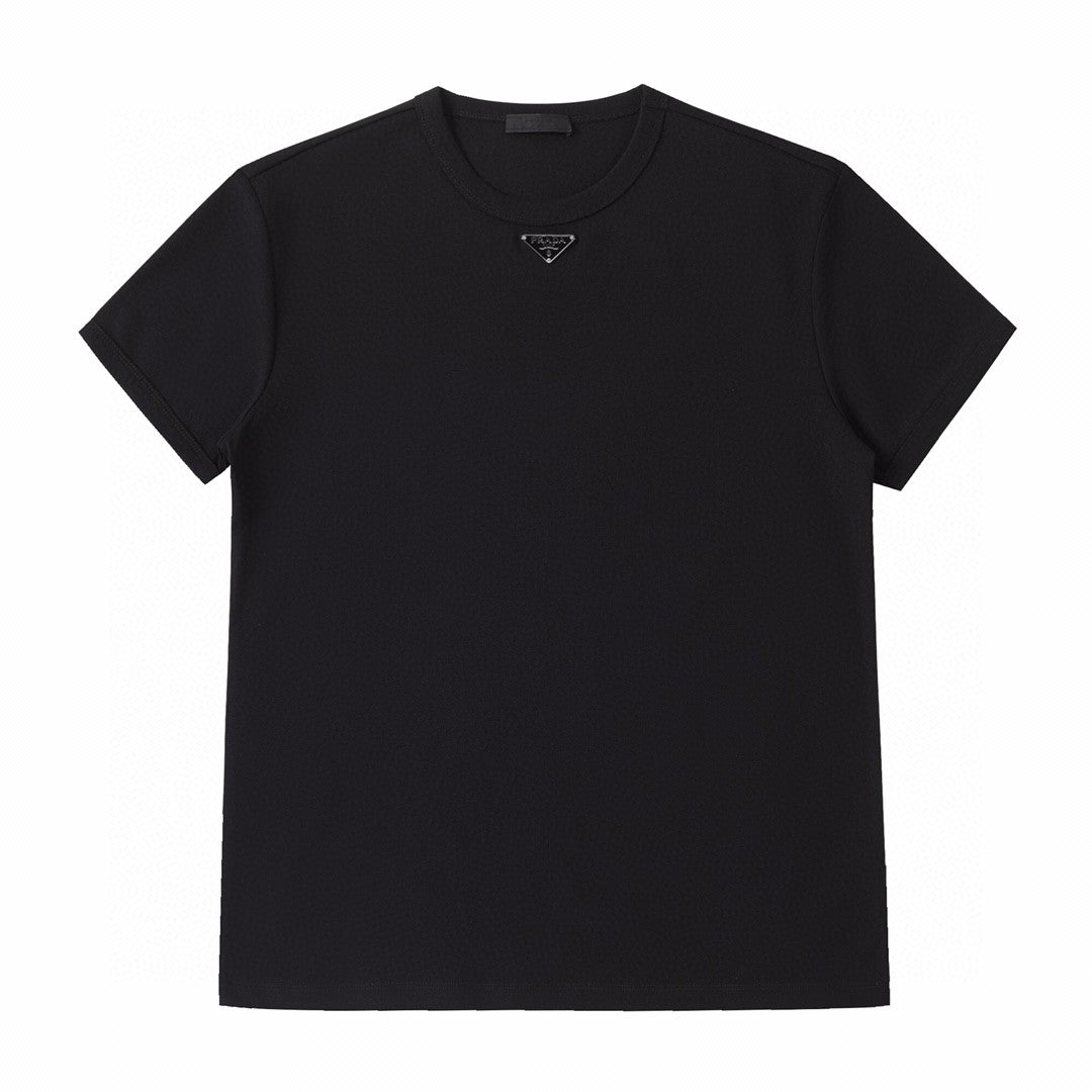Best Replica Prada T-shirt - Colareps