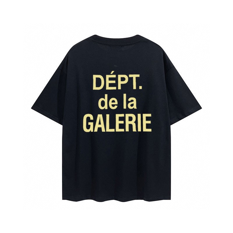 Best Replica Gallery Dept T-shirt - Colareps