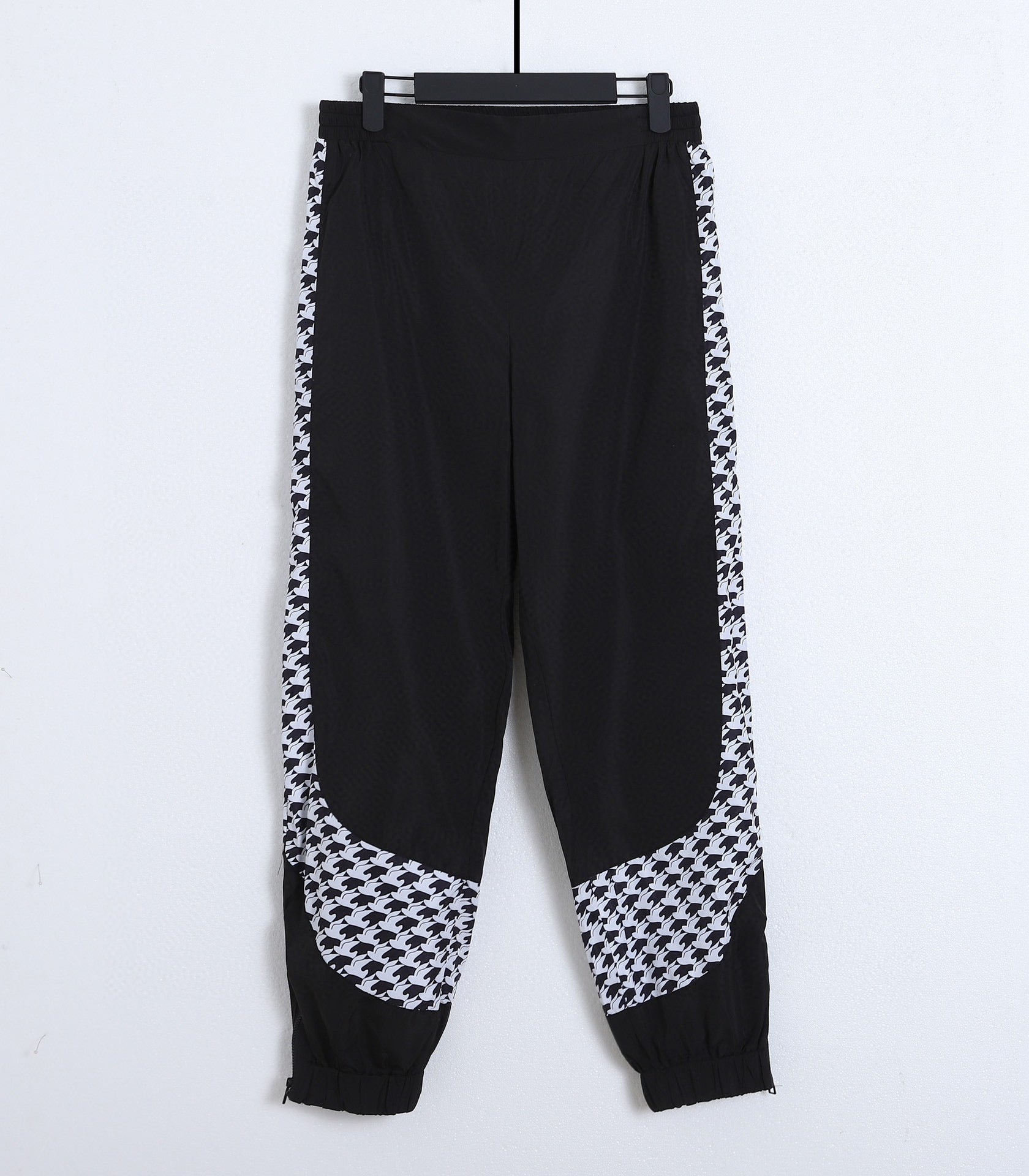 Best Replica Louis Vuitton Sweatpants - Colareps