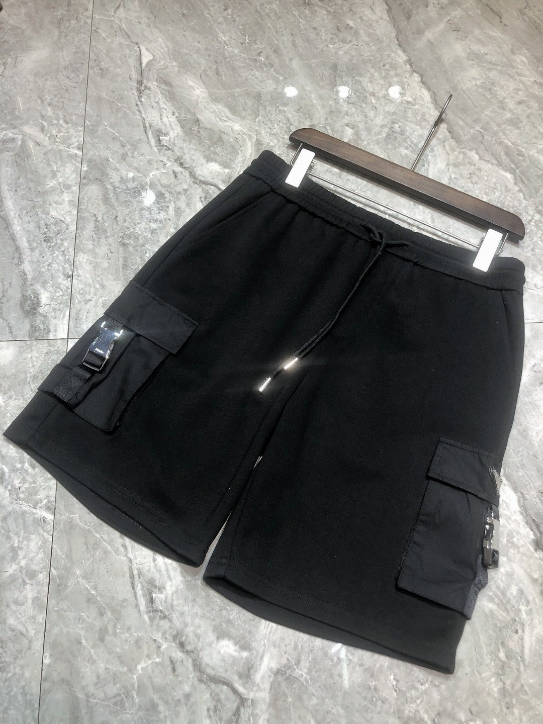 Best Replica Prada Shorts - Colareps