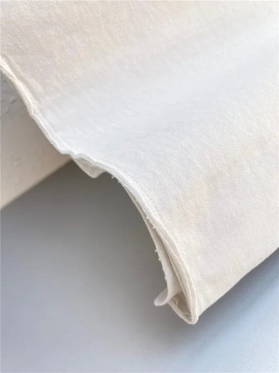 Best Replica 2022fw Saint Laurent T Shirt - Colareps