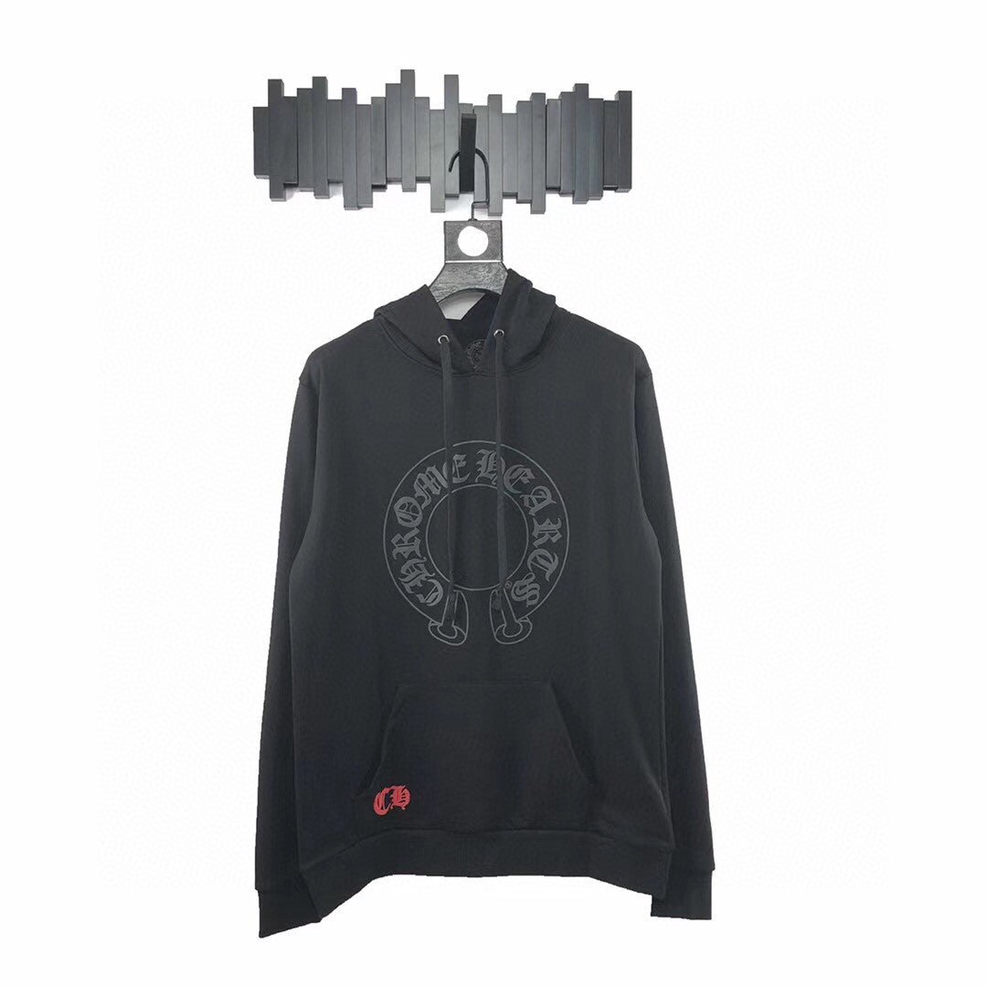 Best Replica Chrome Hearts Hoodie Replica - Colareps