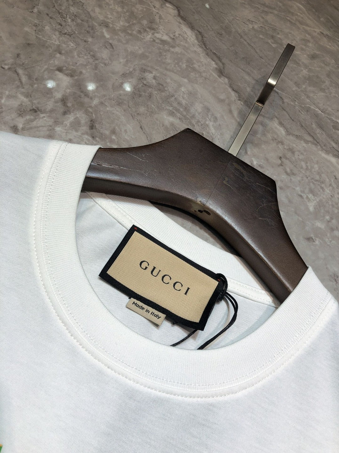 Best Replica Gucci T-shirt - Colareps