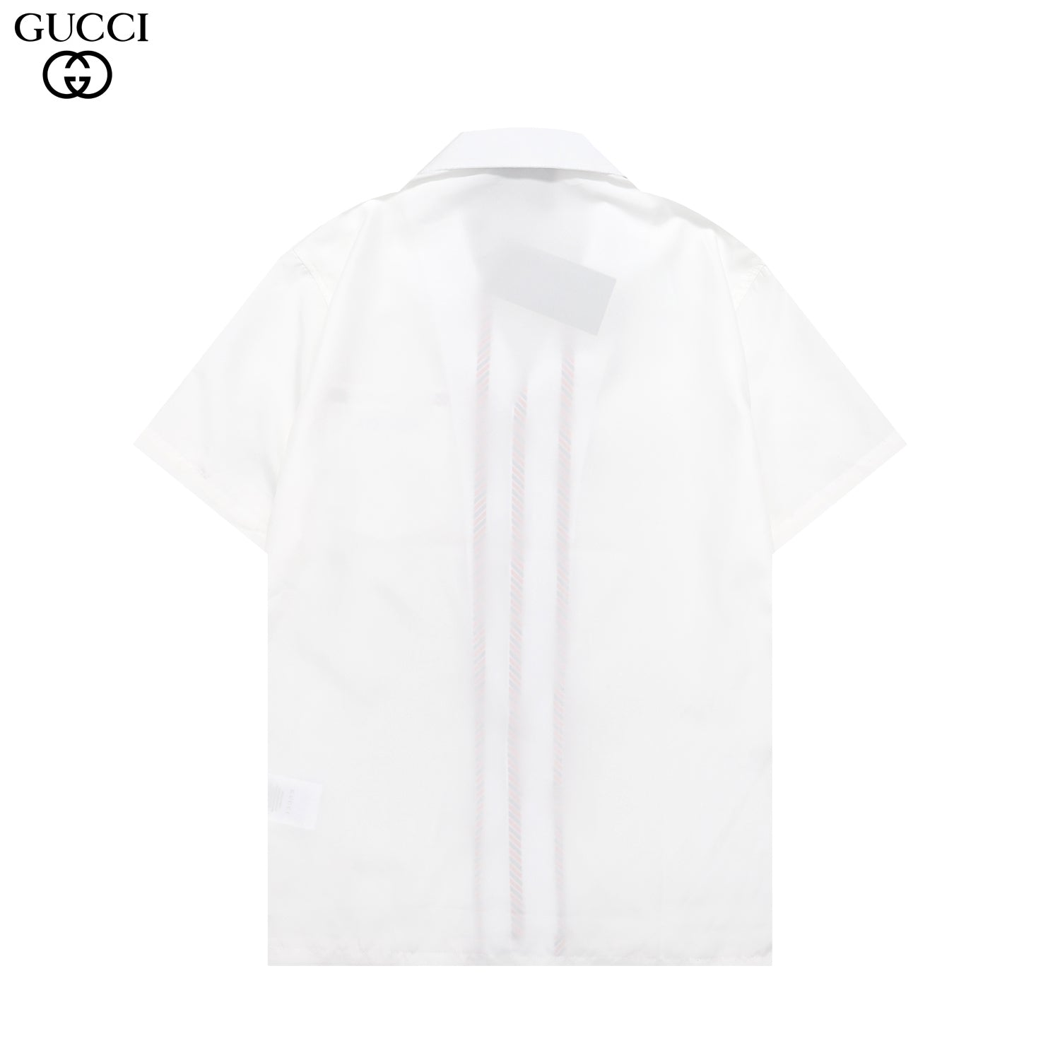 Best Replica Gucci Shirt - Colareps