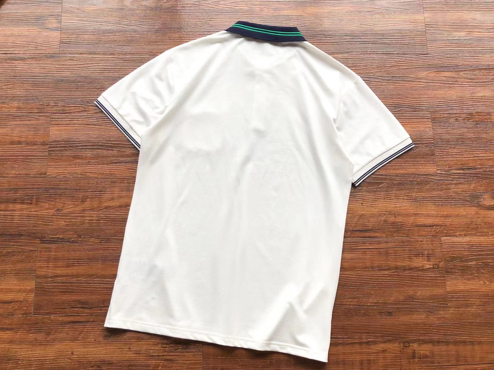 Best Replica Gucci Shirt - Colareps