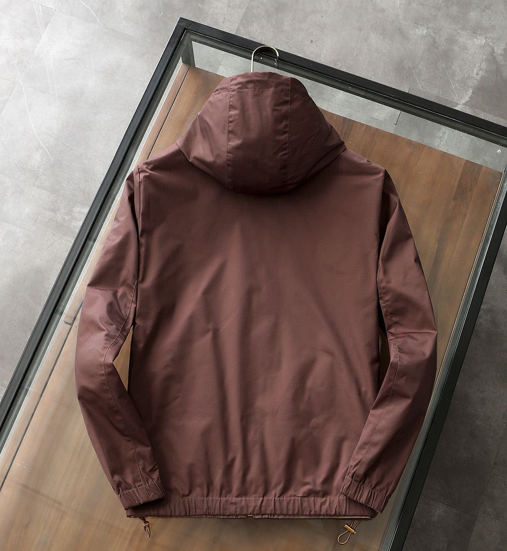 Best Replica Louis Vuitton Jacket - Colareps