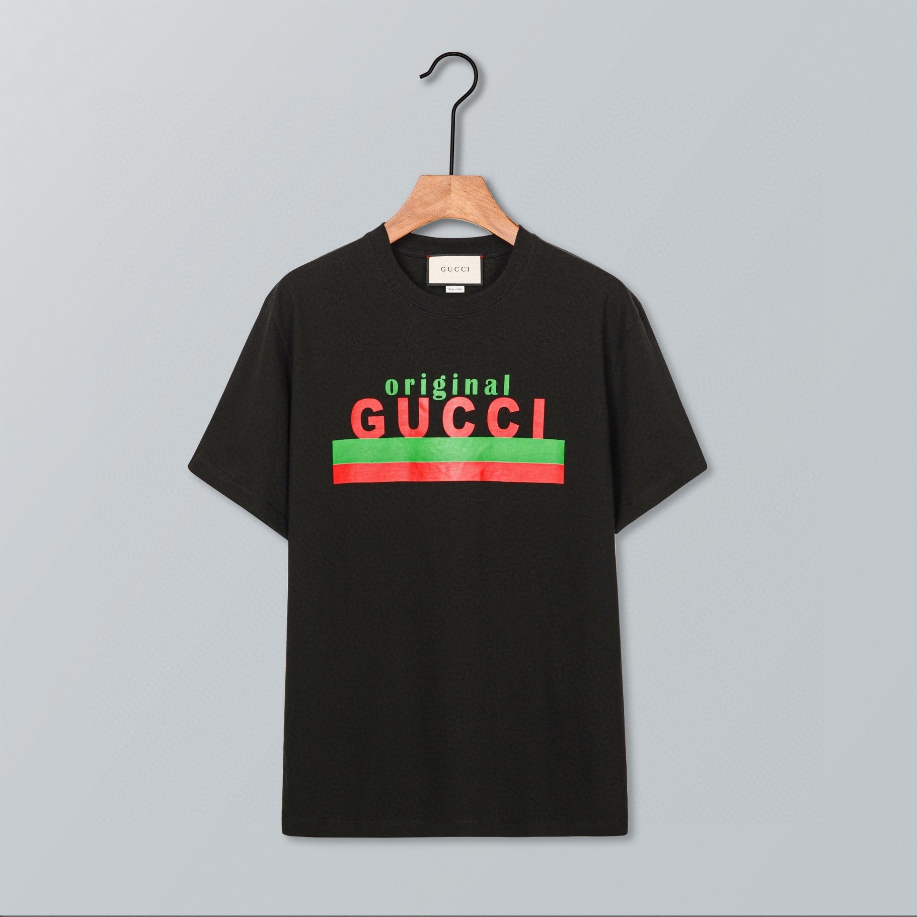 Best Replica Gucci T-shirt - Colareps