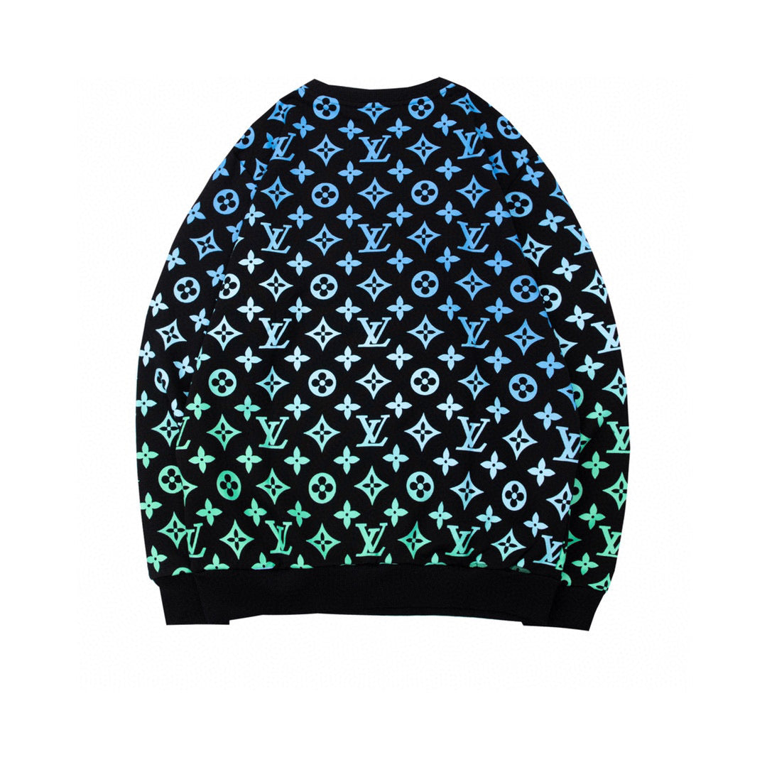 Best Replica Louis Vuitton Sweatshirt - Colareps