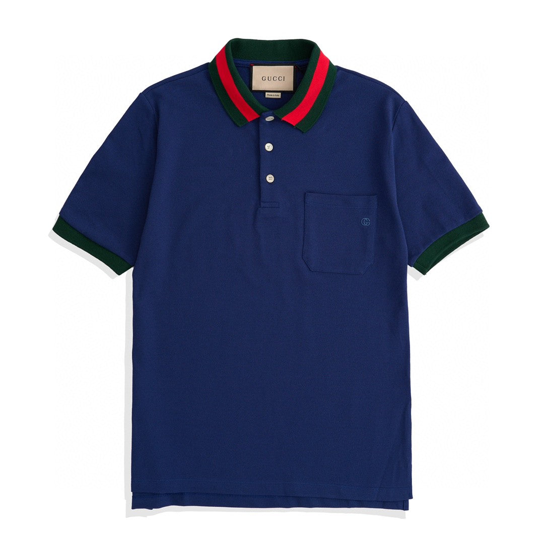 Best Replica Gucci Shirt - Colareps