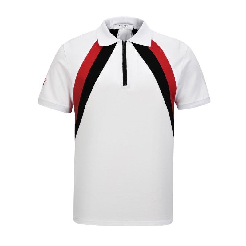 Best Replica Gucci Shirt - Colareps