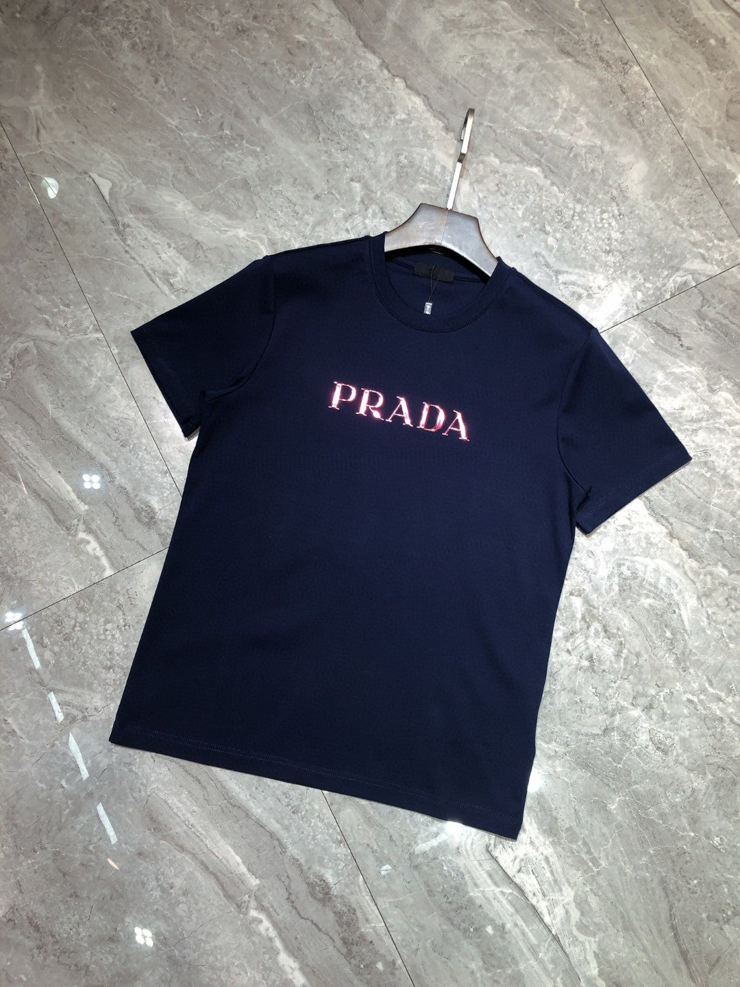 Best Replica Prada T-shirt - Colareps
