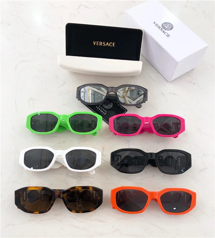 Best Replica Versace - Colareps