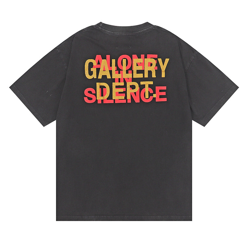 Best Replica Gallery Dept T-shirt - Colareps