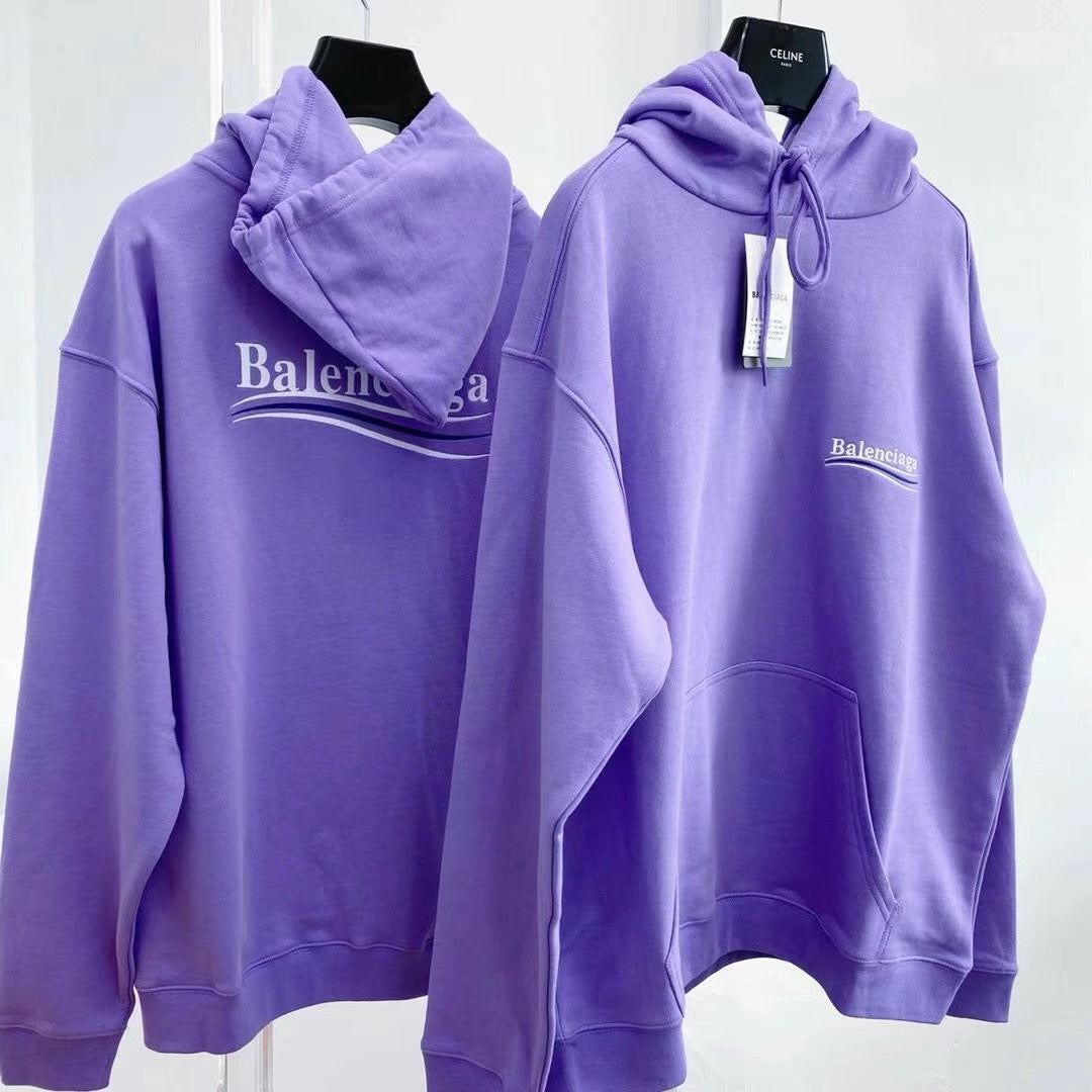 Best Replica Balenciaga Hoodie - Colareps