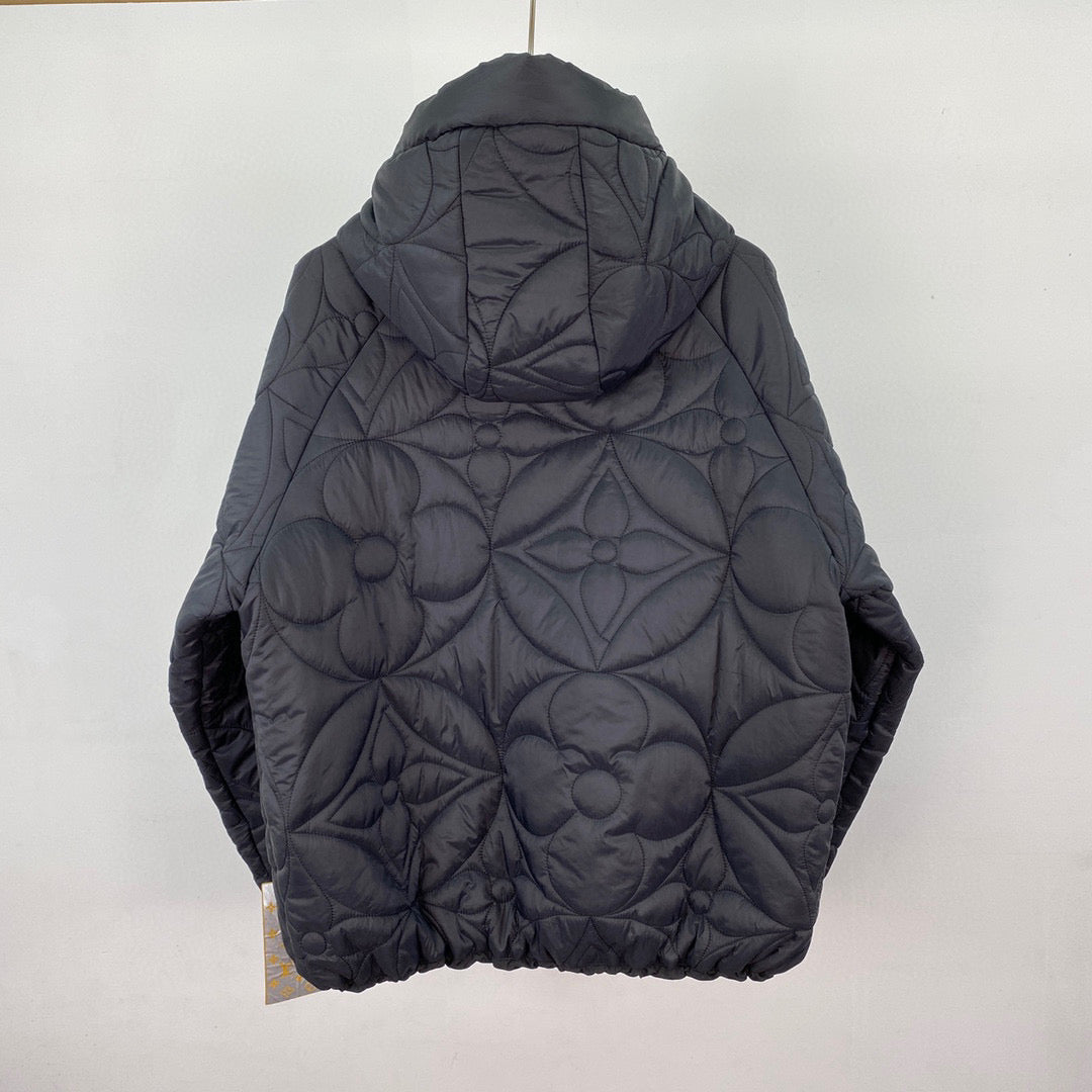 Best Replica Louis Vuitton Jacket - Colareps