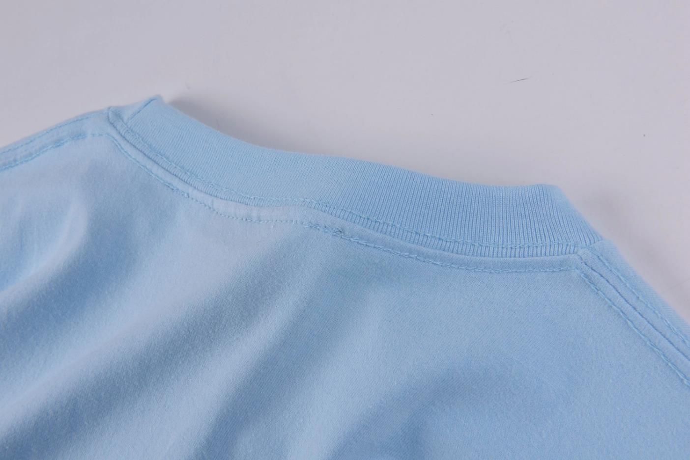 Best Replica Drew House Cotton Candy Tee - Colareps
