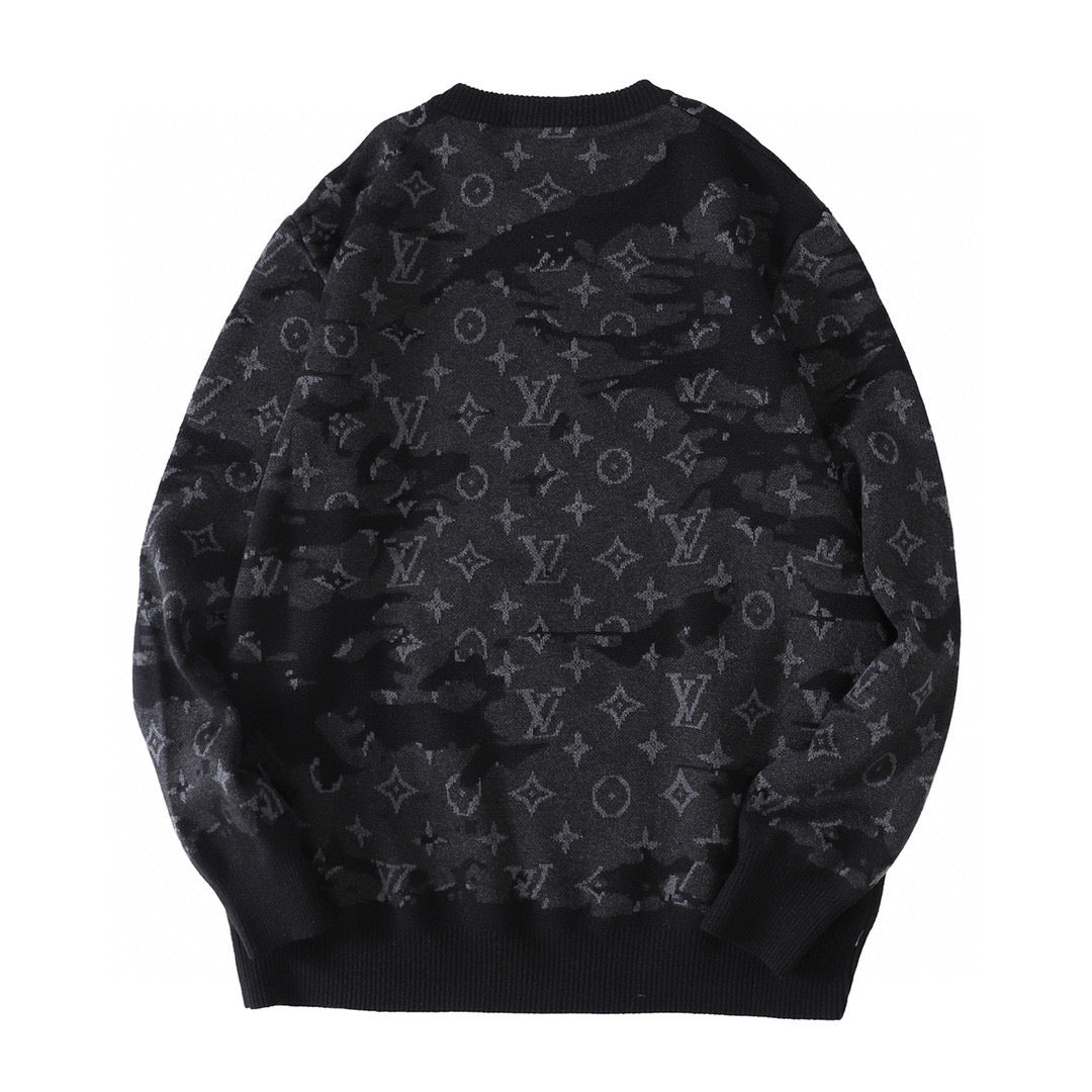 Best Replica Louis Vuitton Sweatshirt - Colareps